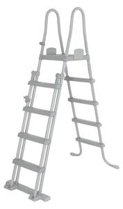 Bazén Bestway Steel Pro Max BES561JZ s príslušenstvom 671x132x671 cm