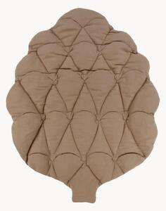Podložka pre psa Pinecone