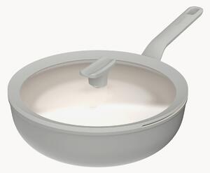 Nepriľnavá wok panvica Balance
