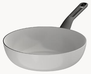 Nepriľnavá wok panvica Leo Glints