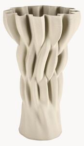 Váza Reiko, V 48 cm