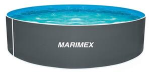 Bazén Marimex Orlando 3,66 x 1,07 m bez príslušenstva