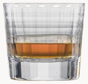 Poháre na whisky Schumann's Special, 2 ks