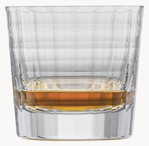 Poháre na whisky Schumann's Special, 2 ks