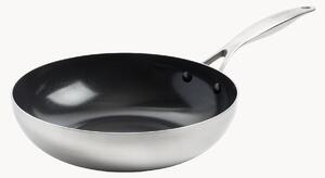 Wok panvica's nepriľnavým povrchom Geneva