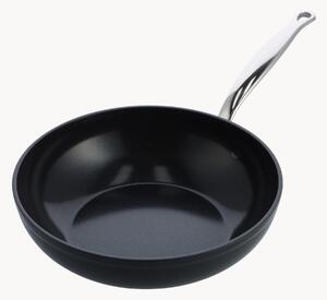 Wok panvica's nepriľnavým povrchom Barcelona Pro