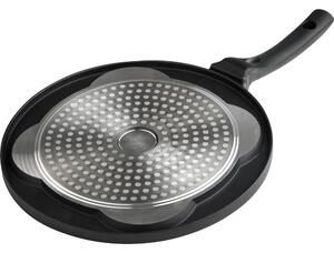 LT1131 PANVICA NA PALACINKY 26 CM CREPE LAMART