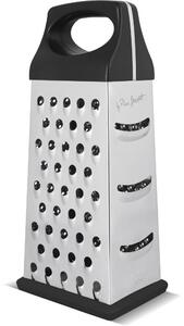 LT7050 STRUHADL 26CM RAPE LAMART
