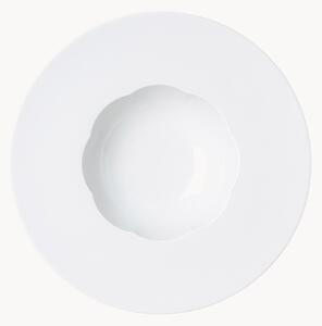 Porcelánový servírovací tanier Sonetto
