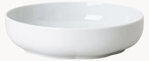 Porcelánová servírovacia miska Sonetto