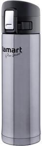 LT4008 TERMOSKA BRANCHE 0,42L ST. LAMART