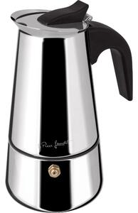LT7075 MOKA KANVICA 100 ML KAFFE LAMART