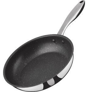 LT1231 NEREZOVÁ PANVICA 24 CM SOTE LAMART