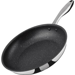 LT1232 NEREZOVÁ PANVICA 28 CM SOTE LAMART