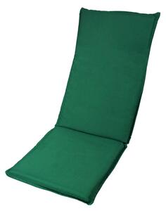 Cappa Vysoká poduška EMERALD