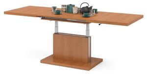 ASTON Olše, rozkládací, zdvíhaci, konferenční stůl, stolek
