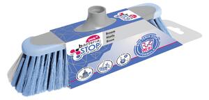 York Metla BACTERIA STOP