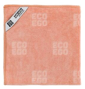 York Mikrovláknová utierka BATHROOM Eco Ego, 1 ks