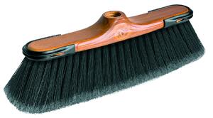 York Metla GRAND