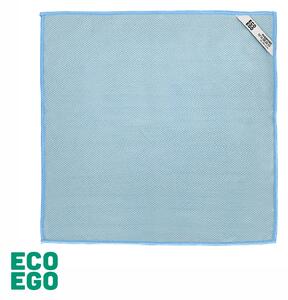 York Mikrovláknová utierka DIAMOND Eco Ego, 1 ks