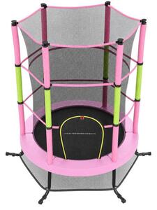 Trampolína STRB35050S101