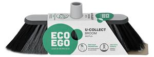 York Metla U-COLLECT Eco Ego