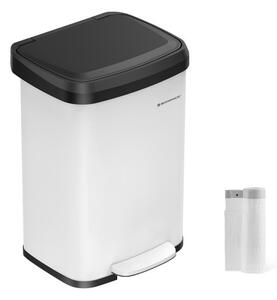 Odpadkový kôš 50 L LTB530W5002