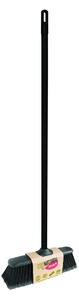 York Metla ECO so zosilnenou násadou 120 cm