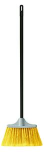 York Metla SUNNY GARDEN s násadou 120 cm