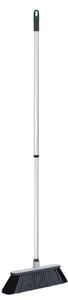 York Metla U-COLLECT s teleskopickou rúčkou 137 cm Eco Ego