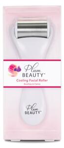 PLUM BEAUTY PLB-8804t PlumBeauty Chladiaci valček na tvár (Cooling Facial Roller)