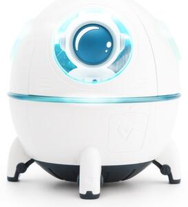 Difúzor Rio Aroma RIO Spaceship explorer