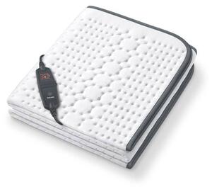 Beurer UB 60 Vyhrievaná prikrývka 150 × 80 cm, 4 stupne teploty