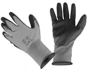 Cappa Pracovné rukavice K2 namočené 10 XL