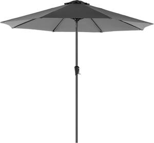 Záhradný slnečník GPU30GYV1
