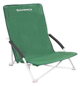 Plážová stolička GCB61GV1
