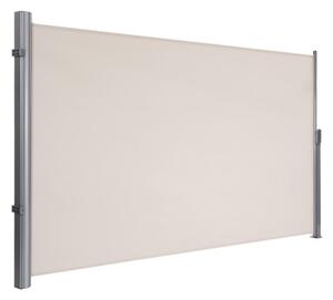 Bočná Markíza GSA205E