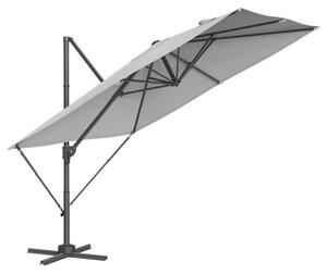 Záhradný slnečník GPU057G01