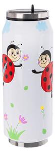 Termoska plechovka 0,4 l LIENKA