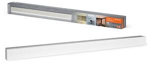 Ledvance- LED Stmievateľné svietidlo SUN@HOME LED/35W/230V 2200-5000K CRI 95 Wi-Fi