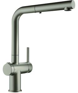 Franke FN 5351.149 Active Twist nerez