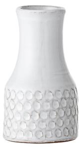 Bloomingville Štýlová váza - Terracotta