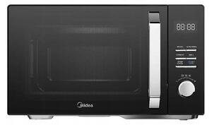 Midea MAG25XF - Mikrovlnná rúra