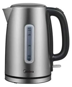 Midea 17S30DS - Rýchlovarná kanvica