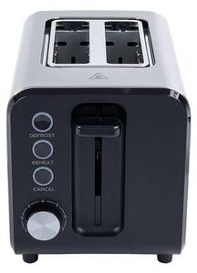 Midea RW2L20W - Hriankovač