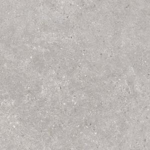 Stoneland Pearl Anti-Slip 80x80 R