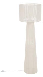 Atmosphera - Stojacia lampa ADRIA 1xE27/40W/230V