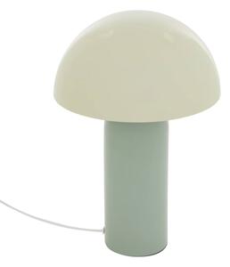 Atmosphera - Stolná lampa LITO 1xE14/6W/230V mintová