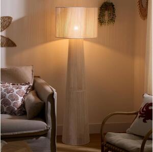 Atmosphera - Stojacia lampa ADRIA 1xE27/40W/230V