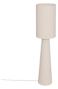 Atmosphera - Stojacia lampa SOLAL 2xE27/25W/230V